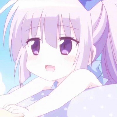 21岁女子为养团播男友打2份工